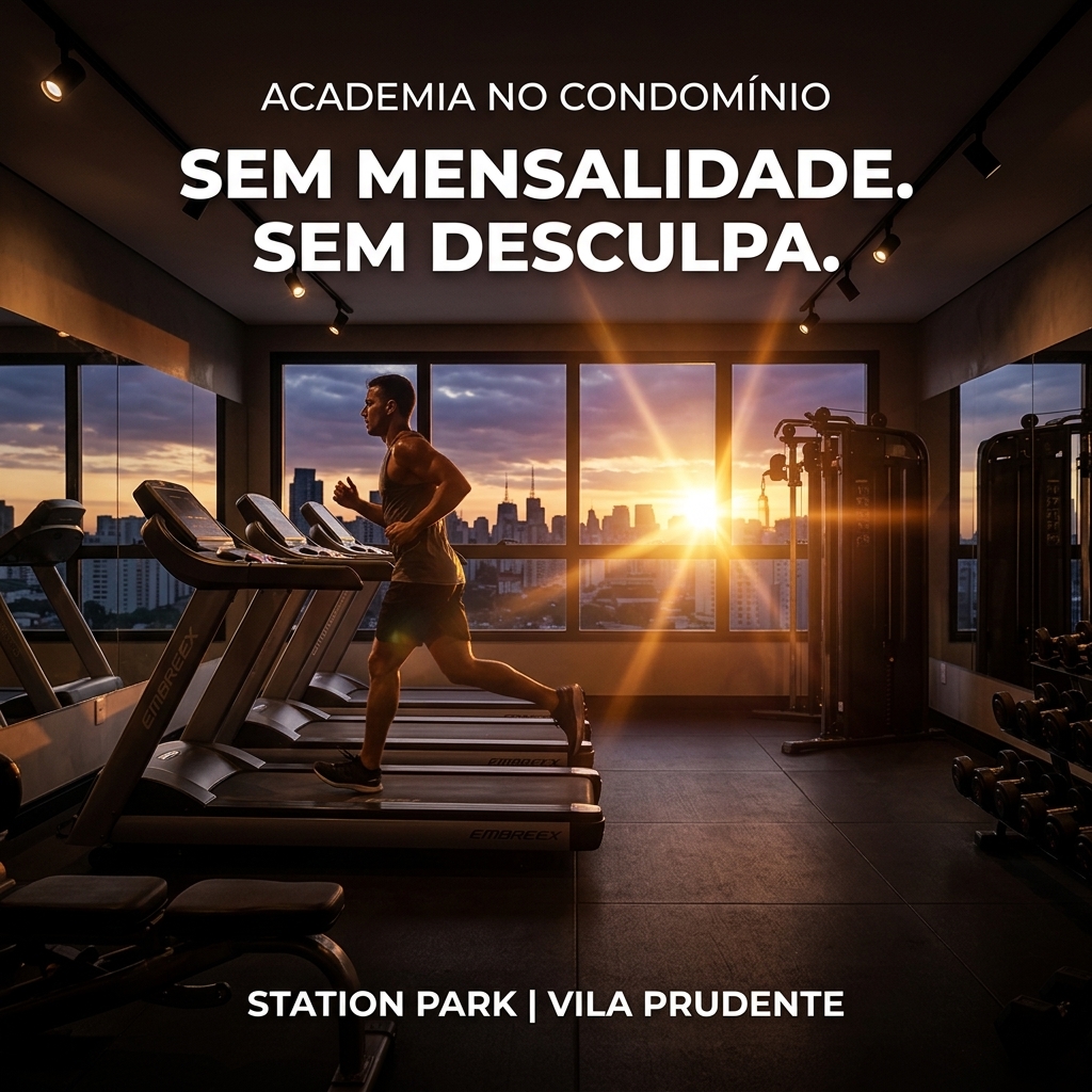 Academia