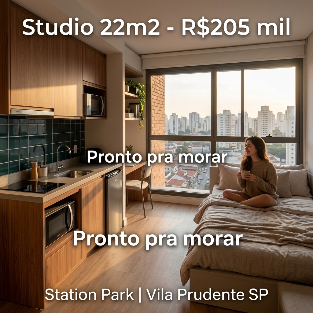 Studio V2